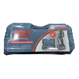 منشار CHAIN SAW 6 INCH RD BOSS