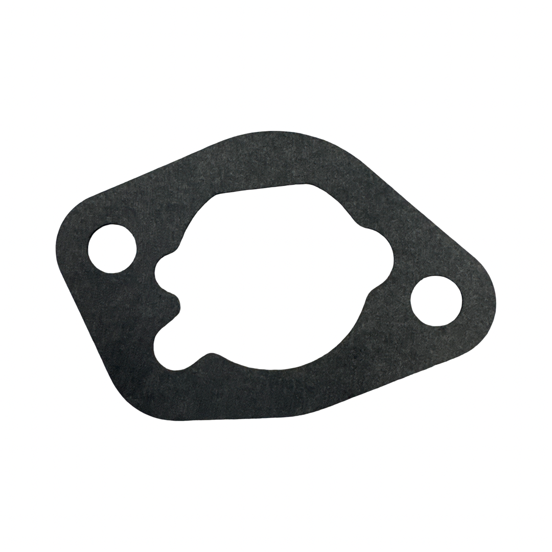 Air Filter Gasket 33048-00044-00 for ALWAN AL3500E / AL4000E Generator