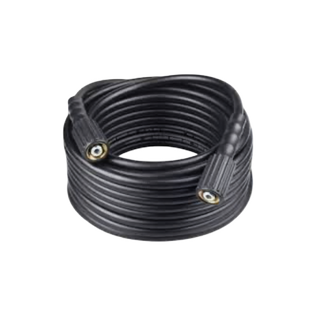 High pressure hose for washing machine No. 7113 | Alwan Al-Taif Kuwait