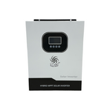 Hybrid converter hybrid AK-10.2K48VDC | Alwan Al-Taif Kuwait