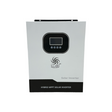HYBIRD INVERTER 8.2KW/48V | Alwan Al-Taif Kuwait