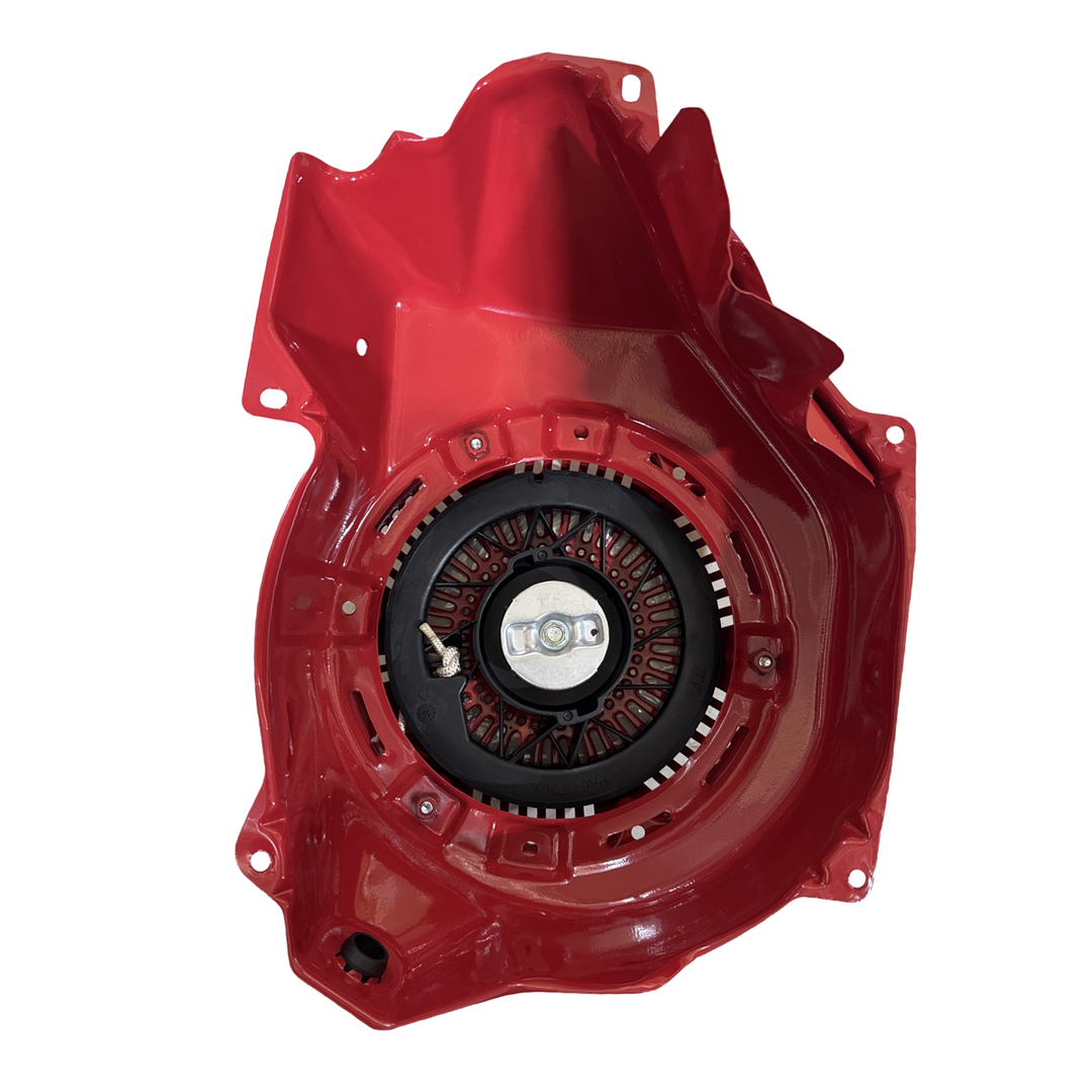 Recoil Starter Assembly 20010-00069-05 for ALWAN AL6000E / AL8000E Generator