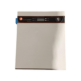 BATTERY Lithium LPF12200