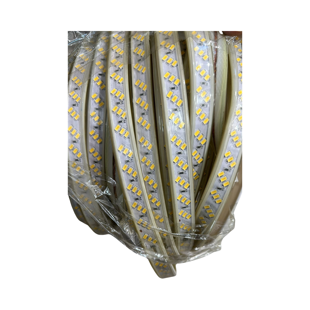 LED Strip Light Roll (per metre)