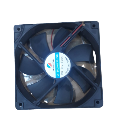 Small Portable Fan | Alwan Al-Taif Kuwait
