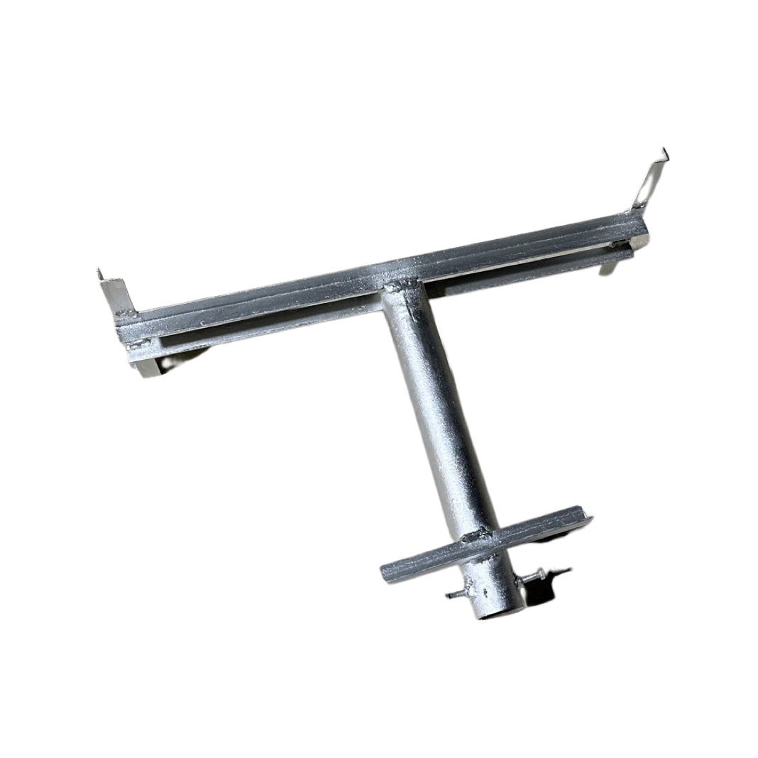 Base for 500W Flood Light (2577)
