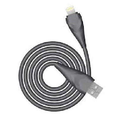 4A Phone Charging Cable – Fast Charging