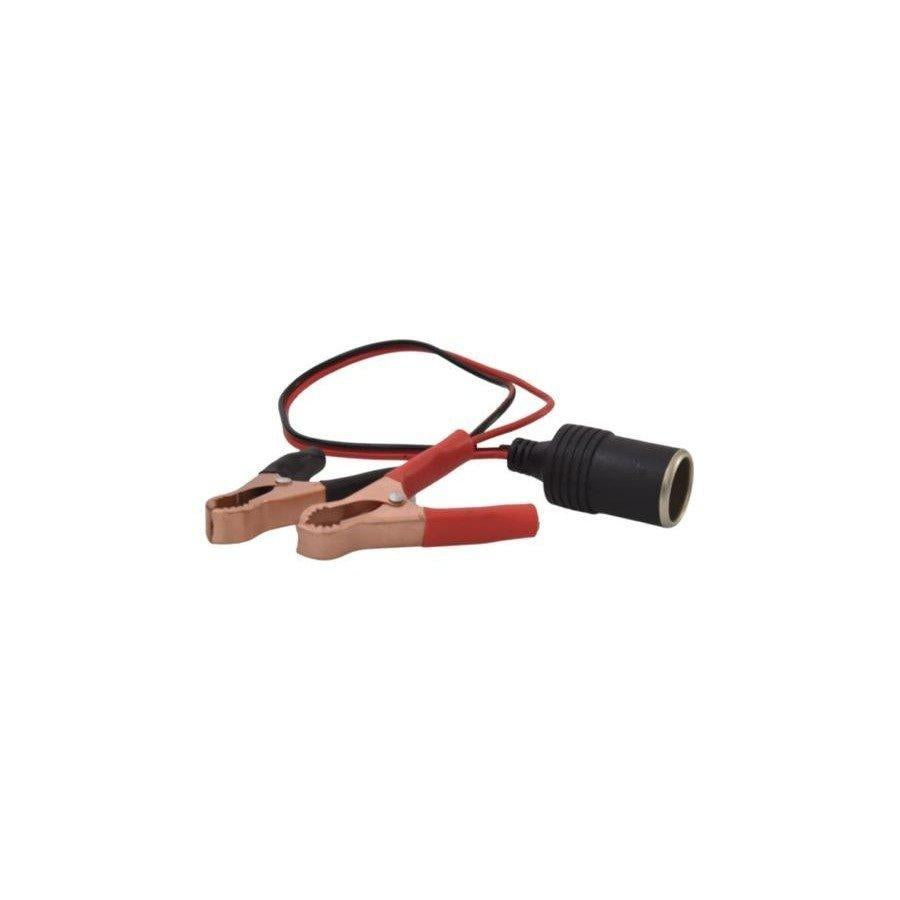 Lighter Head – Spare Part | Alwan Al-Taif Kuwait