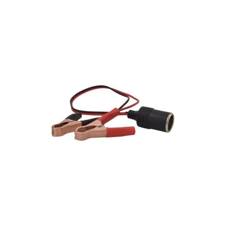 Lighter Head – Spare Part | Alwan Al-Taif Kuwait