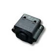 Automatic 12 volt pump | Alwan Al-Taif Kuwait