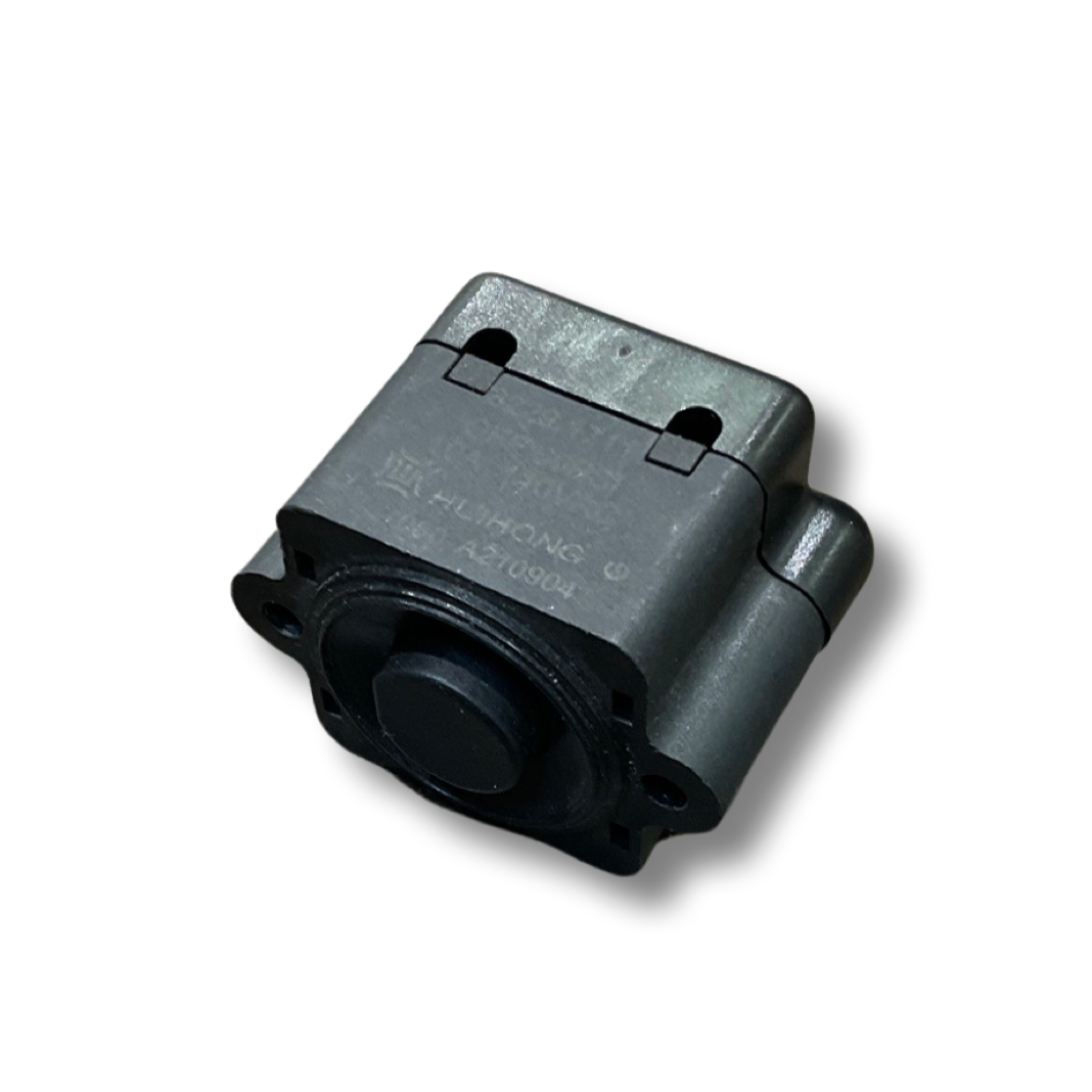 Automatic 12 volt pump | Alwan Al-Taif Kuwait