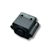 Automatic 12 volt pump | Alwan Al-Taif Kuwait