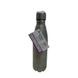 500ml Water Flask – Compact | Alwan Al-Taif Kuwait