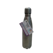 500ml Water Flask – Compact | Alwan Al-Taif Kuwait