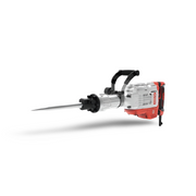 IPOWER Electric Rotary Hammer Drill ARH107HC1700 | Alwan Al-Taif Kuwait