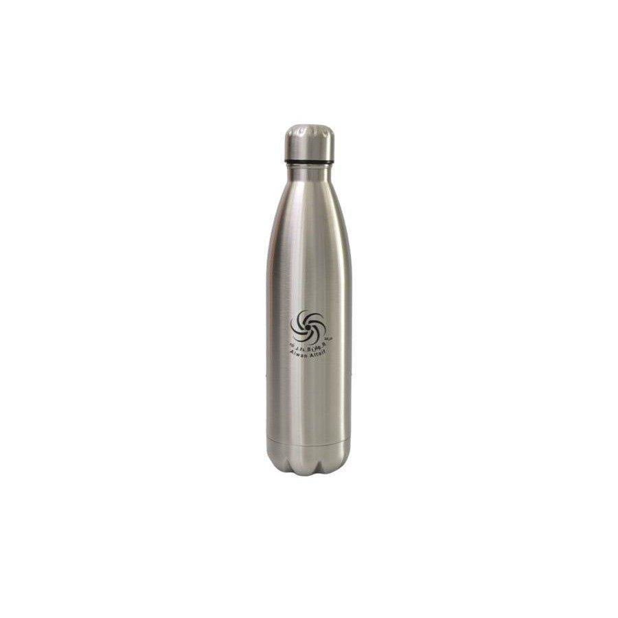 1000ml Water Flask