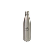 1000ml Water Flask | Alwan Al-Taif Kuwait