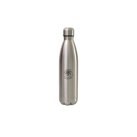 1000ml Water Flask | Alwan Al-Taif Kuwait