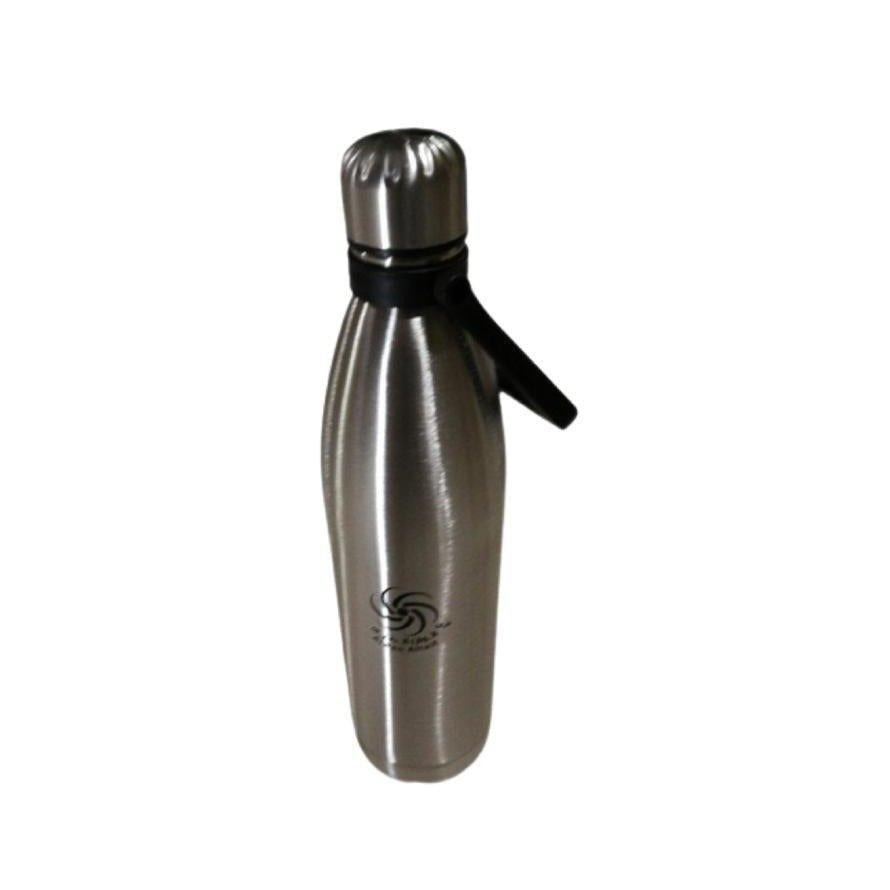 1500ml Water Flask – Camping and Trips | Alwan Al-Taif Kuwait