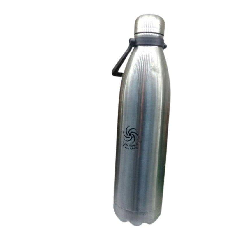 2000ml Water Flask – Camping and Trips