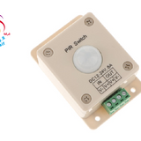 سنسر حركة 8 امبير