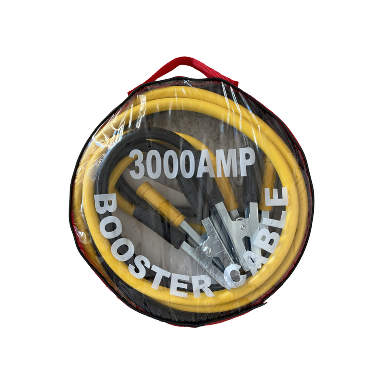 Alpine 30 Battery Charger – 30A