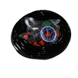 20m Water Sprayer – Garden Hose with Nozzle | Alwan Al-Taif Kuwait