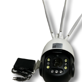Q5 Camera