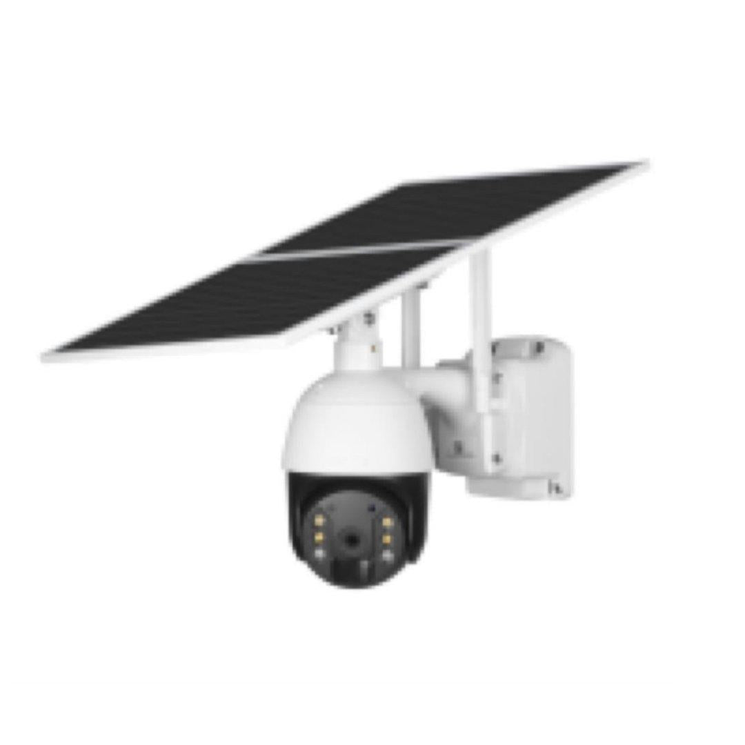 S40 SIM Camera