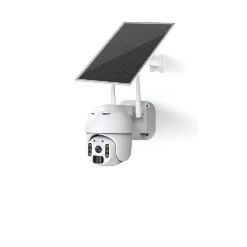 YT01 chip camera