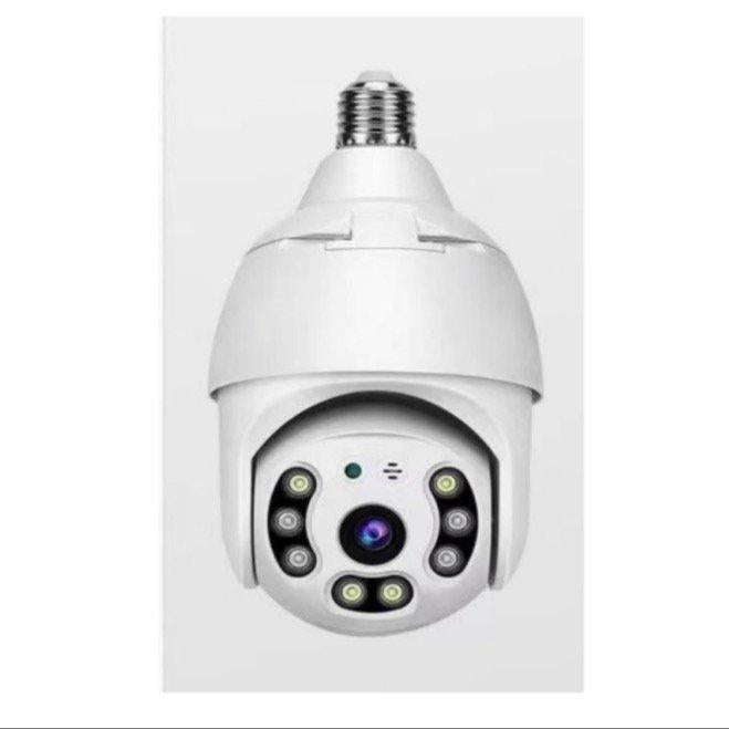 J9 Wi-Fi Camera