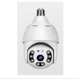 J9 Wi-Fi Camera