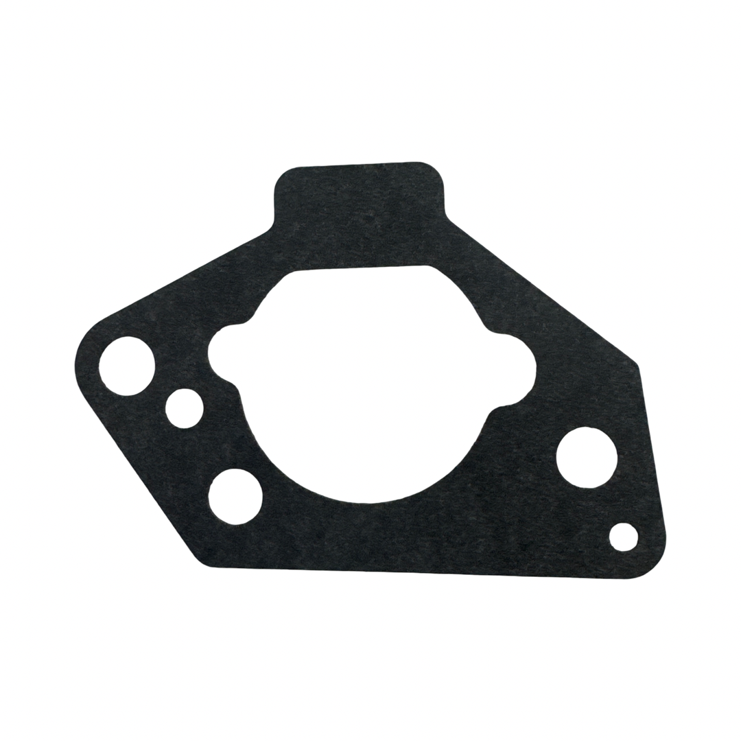 Air Filter Gasket 33048-00514-00 for ALWAN AL6000i / AL6000i-LPG Generator
