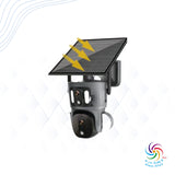 كاميرا S20L-Q32 شريحه