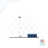 3M pole عمود