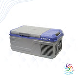 ثلاجة سيارة ثلاجة NL15L