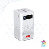 كورني C900