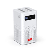 crony c900 projector | Alwan Al-Taif Kuwait