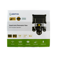 Solar camera 3 in 1