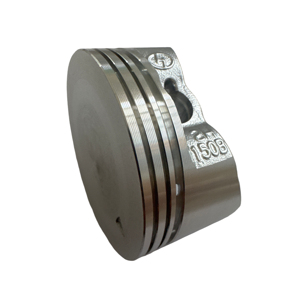 Piston 34004-00107-00 for ALWAN AL3500iBC Generator