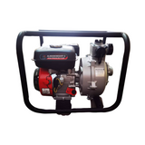مضخة مياه عالية الضغط بالبنزين ALWANKM50HP-2 