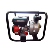 ALWANKM50HP-2 Gasoline High Pressure Water Pump | Alwan Al-Taif Kuwait