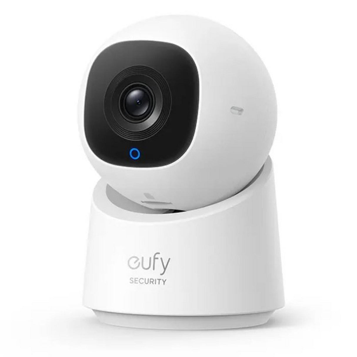 كاميرا eufy داخليه يوفي C220 T8W11221 ابيض