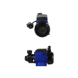 Water Pump 12V 180W