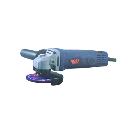 boss angle rocket BS802 240V | Alwan Al-Taif Kuwait