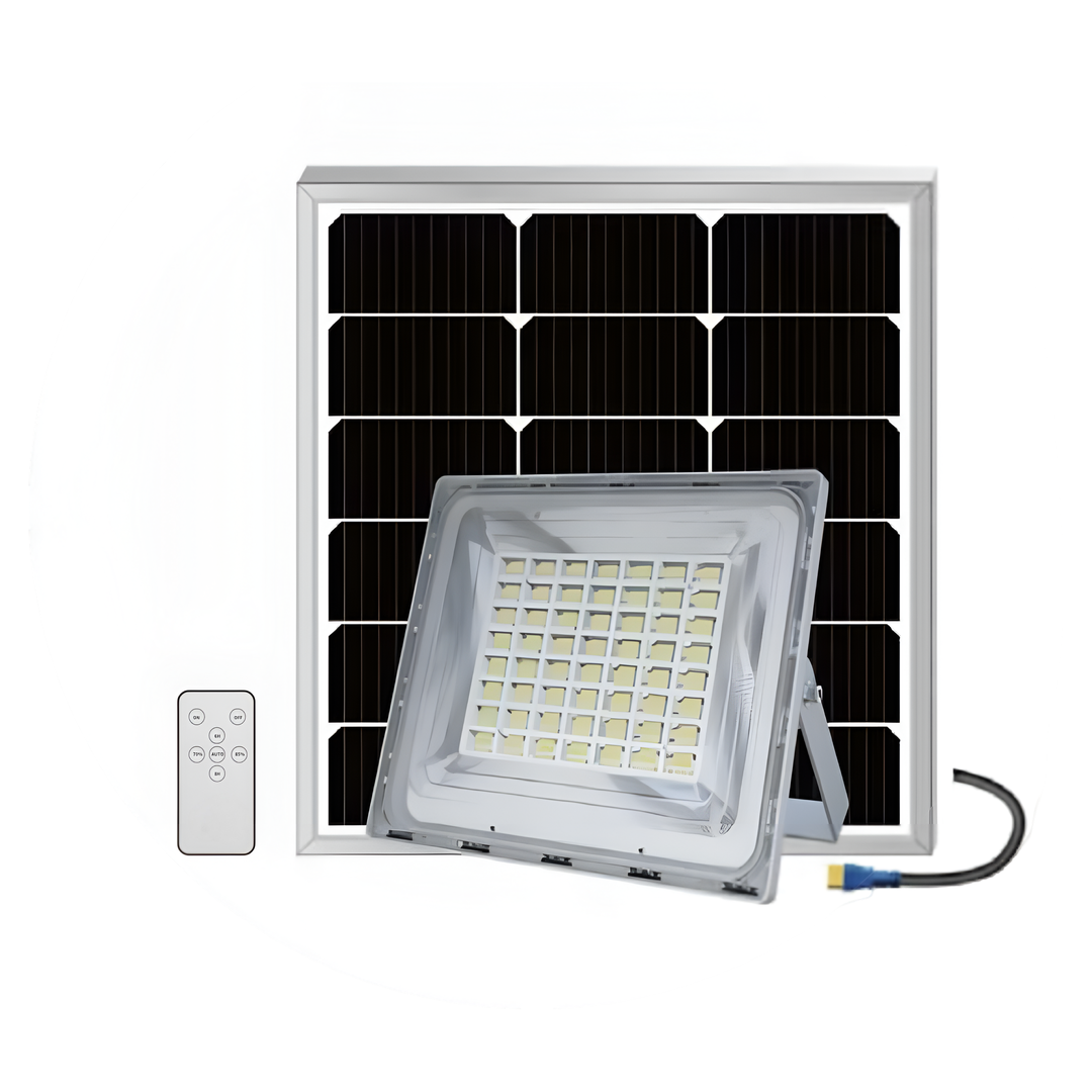 كشاف 600 Wawa Light 6.0 ALN