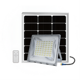 كشاف 500  Wawa Light 5.0 ALN .