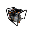 SENCI Gasoline Water Pump 2 Inch SCWP 50 | Alwan Al-Taif Kuwait
