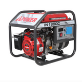 IPOWER IN1800C 0.8-1.0KW 1-month warranty on manufacturing defects