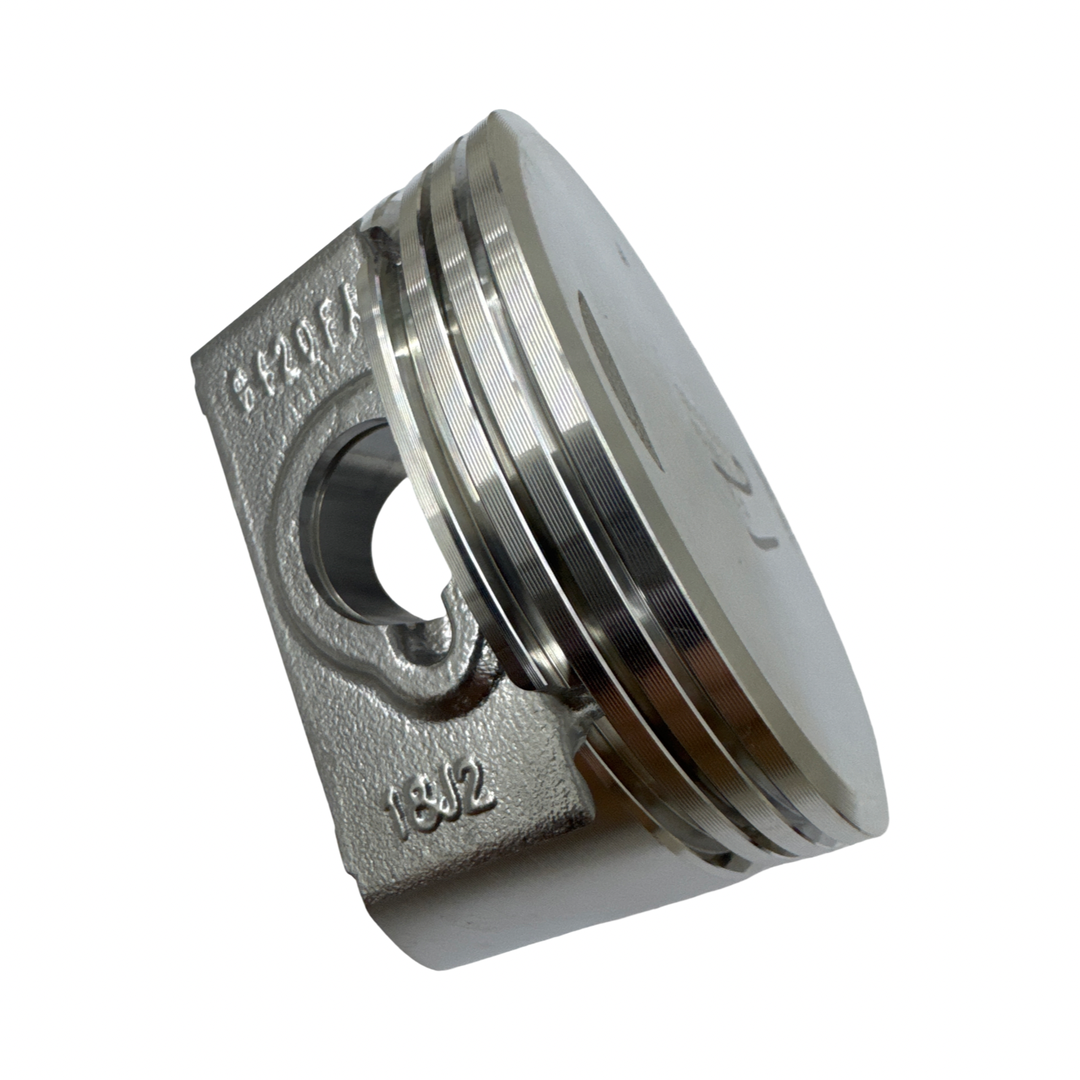 Piston 34004-00016-00 for ALWAN AL6000E / AL8000E Generator